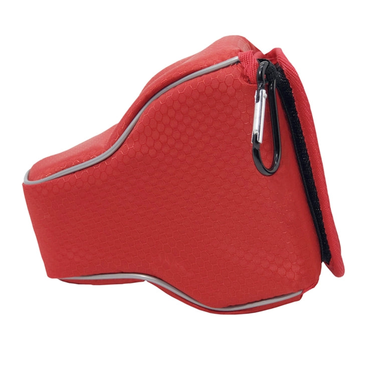 Funda impermeable para cámara para Canon EOS M100 / M50 / M10 / M6 / M5 / M3
