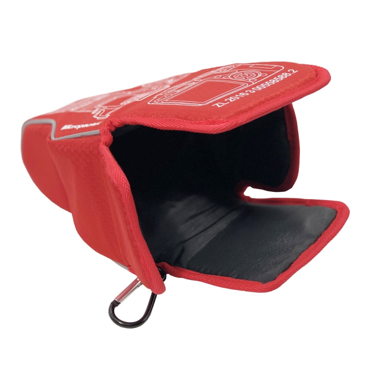 Funda impermeable para cámara para Canon EOS M100 / M50 / M10 / M6 / M5 / M3
