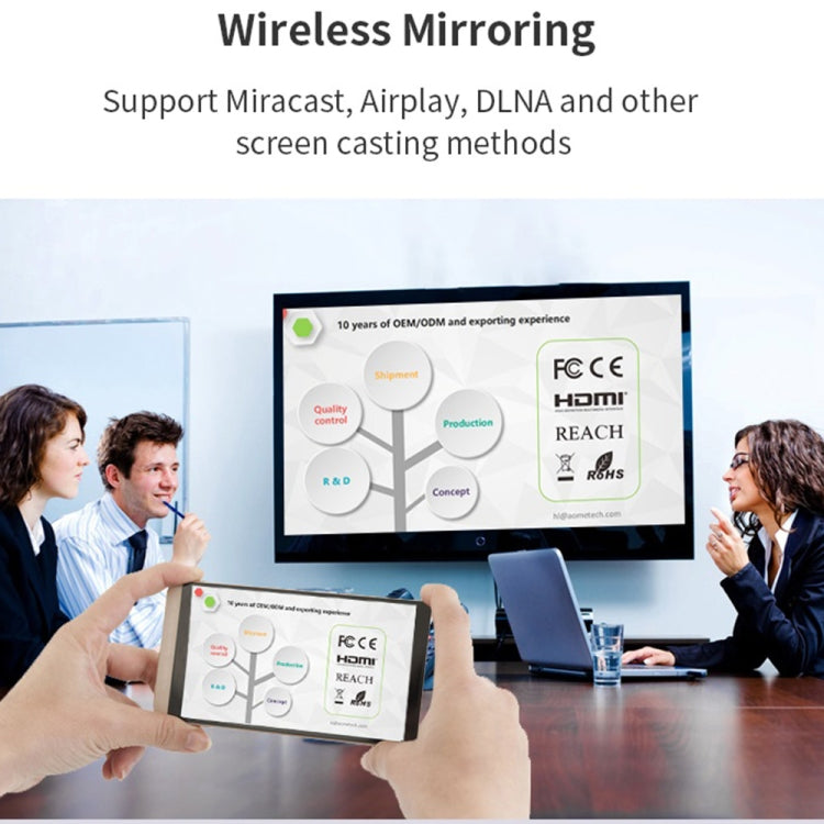 X2 (1+8G) DLP Android 7.1Smart Mini Proyector X2 con cubierta de lente deslizante Wifi Mini proyector (Negro), 1GB+8GB US Plug, 1GB+8GB EU Plug