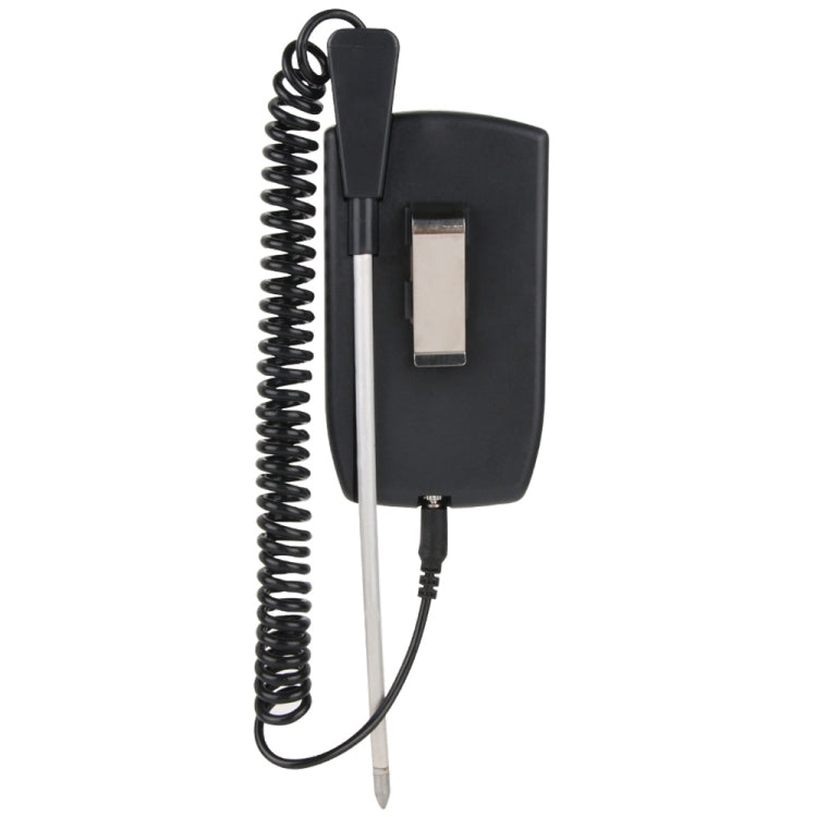 Medidor de PH y humedad del suelo RZ94, Detector de humedad, Medidor de PH Digital, Monitor de suelo, higrómetro, probador de luz solar para plantas de jardinería