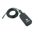 HD Endoscopio Universal Wireless WiFi Box BOX es compatible con cualquier computadora con teléfono inteligente