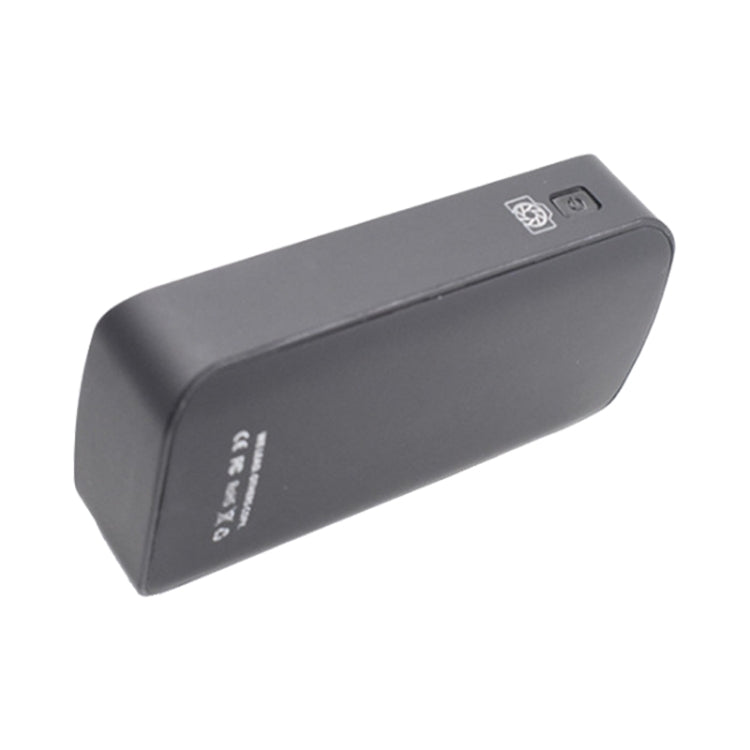 HD Endoscopio Universal Wireless WiFi Box BOX es compatible con cualquier computadora con teléfono inteligente