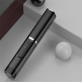 Soporte telescópico oculto Bluetooth inalámbrico de mano One Bluetooth Selfie Stick