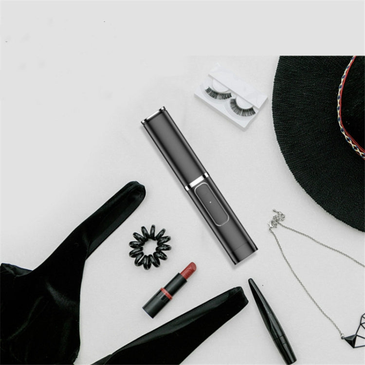 Soporte telescópico oculto Bluetooth inalámbrico de mano One Bluetooth Selfie Stick