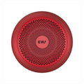 EWA A110mini Altavoz Bluetooth de alta ocultación Bajo de alta potencia de tamaño pequeño, tecnología Bluetooth TWS, soporte TF