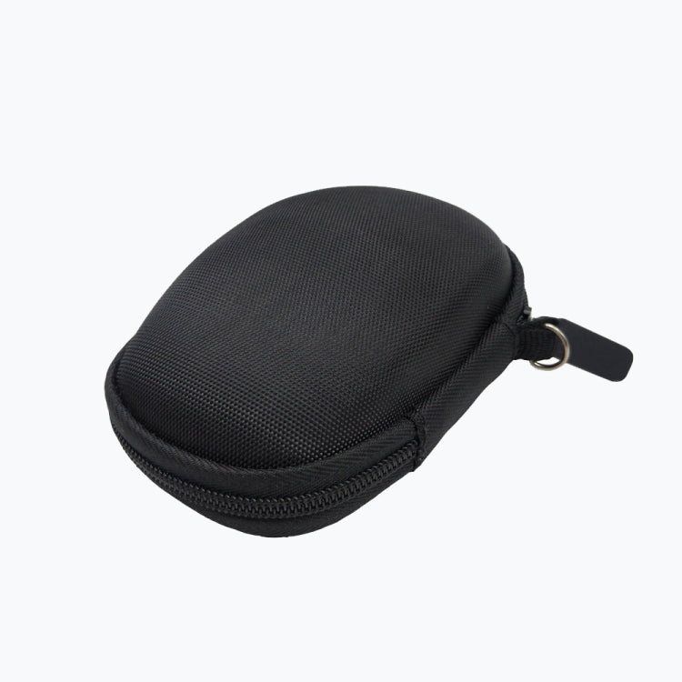 Bolsa de almacenamiento para ratón Logitech MX Anywhere 2S, caja portátil para ratón de viaje, bolsa protectora dura para ratón, For Logitech MX Anywhere 2S