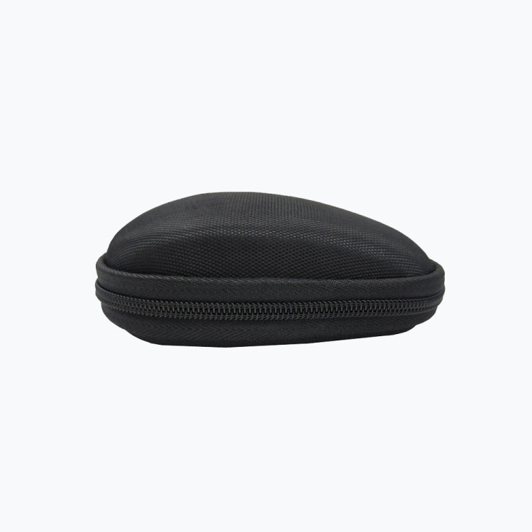 Bolsa de almacenamiento para ratón Logitech MX Anywhere 2S, caja portátil para ratón de viaje, bolsa protectora dura para ratón, For Logitech MX Anywhere 2S