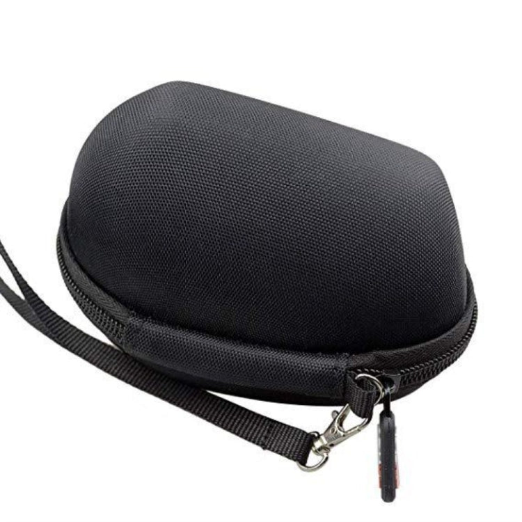Logitech MX-dispositivo Vertical, pantalla cruzada, ergonómico, inalámbrico, Bluetooth, bolsa de almacenamiento para ratón