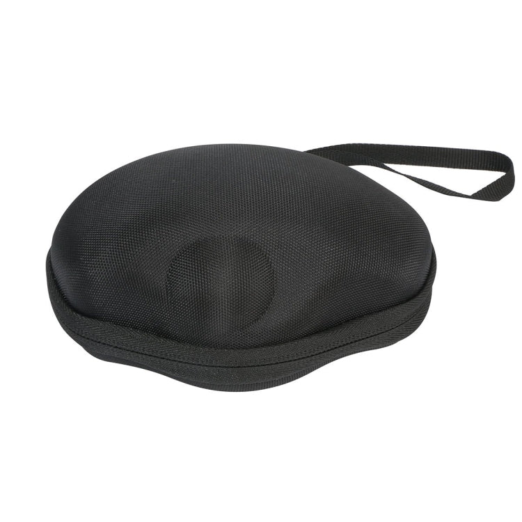 Bolsa de almacenamiento para ratón inalámbrico antigolpes portátil Logitech MX ERGO