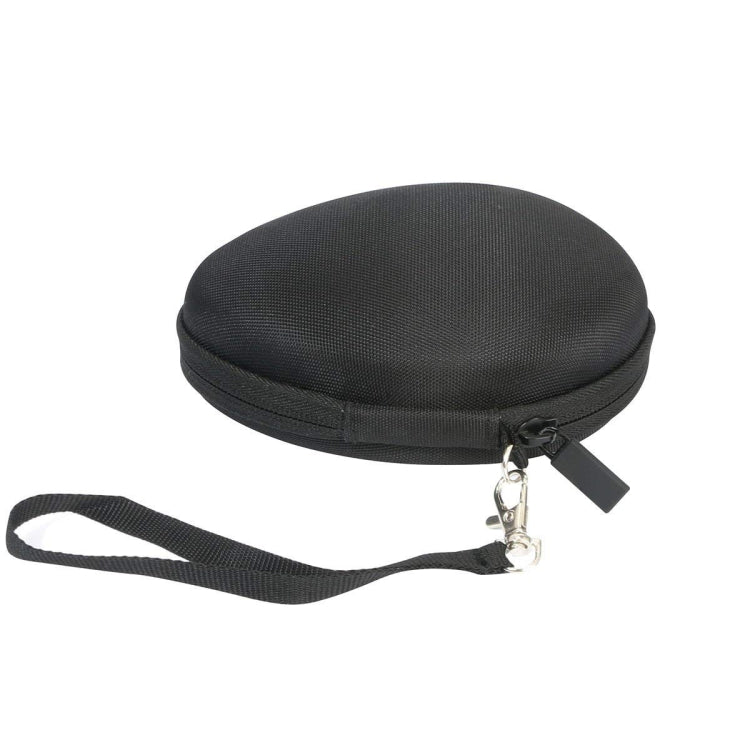 Bolsa de almacenamiento para ratón inalámbrico antigolpes portátil Logitech MX ERGO