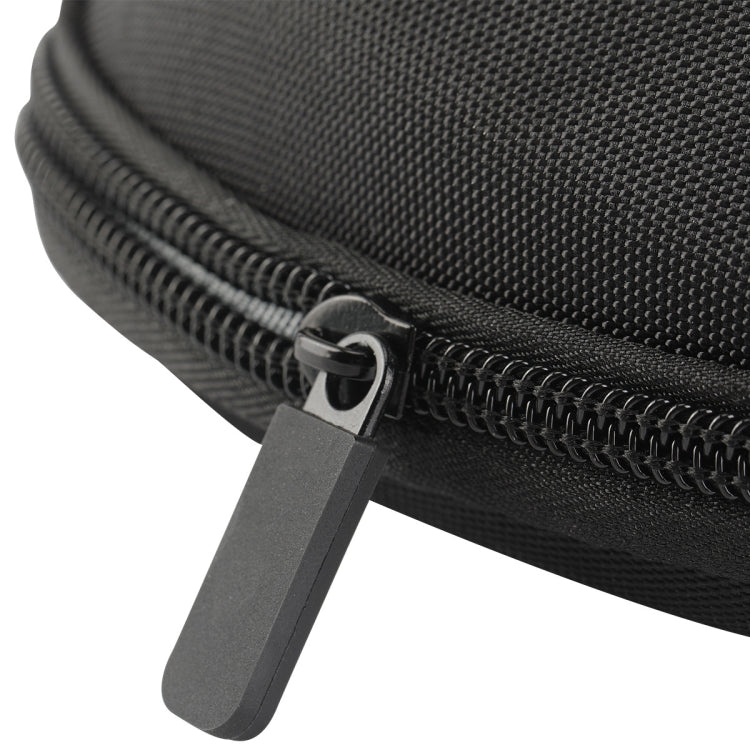 Bolsa de almacenamiento portátil resistente a la presión, adecuada para Logitech Mx Master 3 / G602 / G700s, con caja para ratón inalámbrico Logitech, For Logitech Mx Master 3 / G602 / G700s