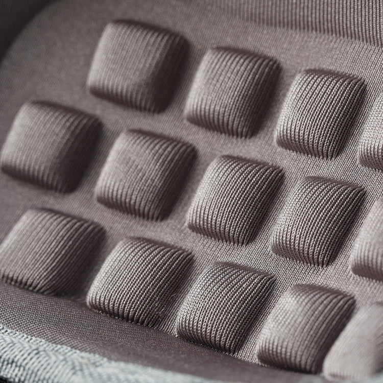 Bolsa de almacenamiento portátil resistente a la presión, adecuada para Logitech Mx Master 3 / G602 / G700s, con caja para ratón inalámbrico Logitech, For Logitech Mx Master 3 / G602 / G700s