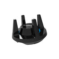 Comfast CF-958AC adaptador Wifi PA de alta potencia 1900Mbps tarjeta de red Gigabit e-sports 2,4 Ghz + 5,8 Ghz USB 3,0 PC receptor Dongle Lan