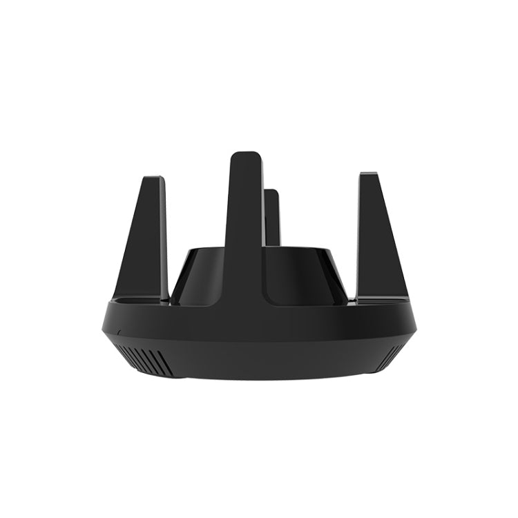 Comfast CF-958AC adaptador Wifi PA de alta potencia 1900Mbps tarjeta de red Gigabit e-sports 2,4 Ghz + 5,8 Ghz USB 3,0 PC receptor Dongle Lan