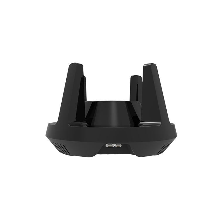 Comfast CF-958AC adaptador Wifi PA de alta potencia 1900Mbps tarjeta de red Gigabit e-sports 2,4 Ghz + 5,8 Ghz USB 3,0 PC receptor Dongle Lan