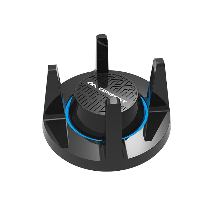 Comfast CF-958AC adaptador Wifi PA de alta potencia 1900Mbps tarjeta de red Gigabit e-sports 2,4 Ghz + 5,8 Ghz USB 3,0 PC receptor Dongle Lan