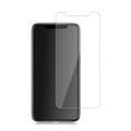 mocolo 0.33mm 9H 2.5D Película de vidrio templado, For iPhone 11, For iPhone 11 Pro, For iPhone 11 Pro Max
