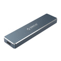 Caja de disco duro ORICO PVM2F-C3 NGFF M.2 SSD
