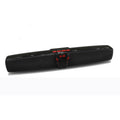 Nuevo Rixing NR7017 TWS Portable 10W Stereo Surround Soundbar Altavoz Bluetooth con micrófono