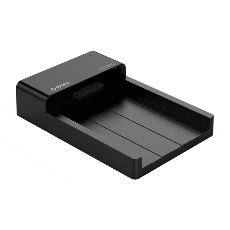 ORICO 6518C3-G2 Base para disco duro tipo C de 2,5/3,5 pulgadas
