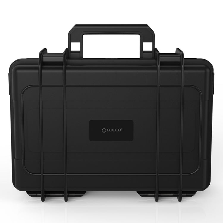 ORICO PSC-L20 Estuche protector para disco duro de 3,5 pulgadas y 20 bahías