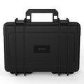 ORICO PSC-L20 Estuche protector para disco duro de 3,5 pulgadas y 20 bahías