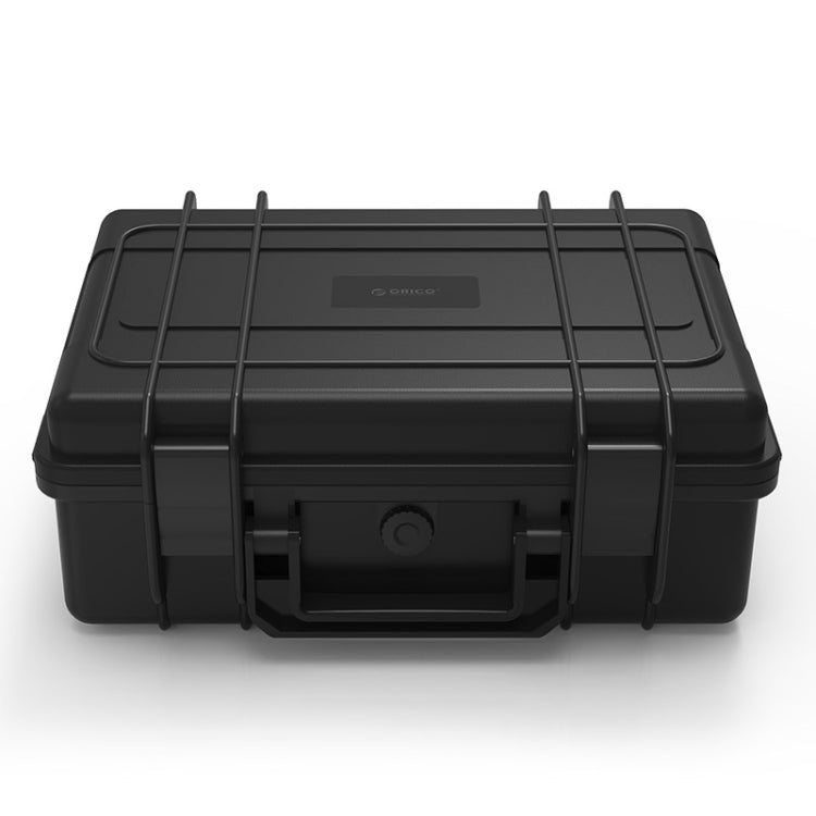 ORICO PSC-L20 Estuche protector para disco duro de 3,5 pulgadas y 20 bahías