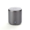 EWA A107 TWS Portable Super Mini Altavoz Bluetooth Subwoofer inalámbrico Boom Box Altavoces de computadora Bocinas Altavoz de ducha