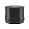 EWA A2 Pro Altavoz de metal Altavoz de graves con sonido Bluetooth a prueba de agua para exteriores