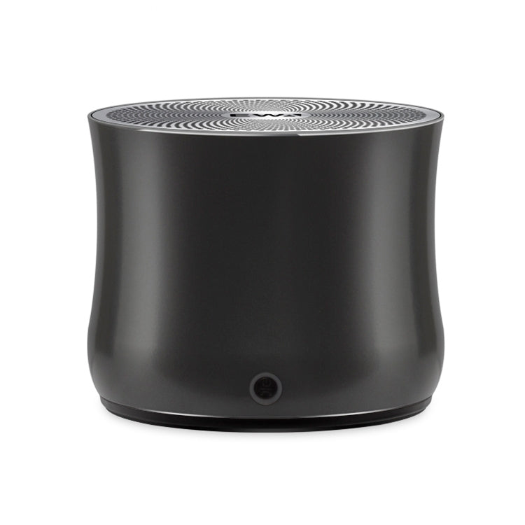 EWA A2 Pro Altavoz de metal Altavoz de graves con sonido Bluetooth a prueba de agua para exteriores