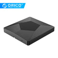 Controlador de CD externo ORICO XD007 USB3.0