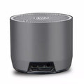 EWA A3 Mini Altavoces 8W 3D Estéreo Música Surround Inalámbrico Bluetooth Altavoces Portátil Sonud Bass Soporte TF Tarjetas USB