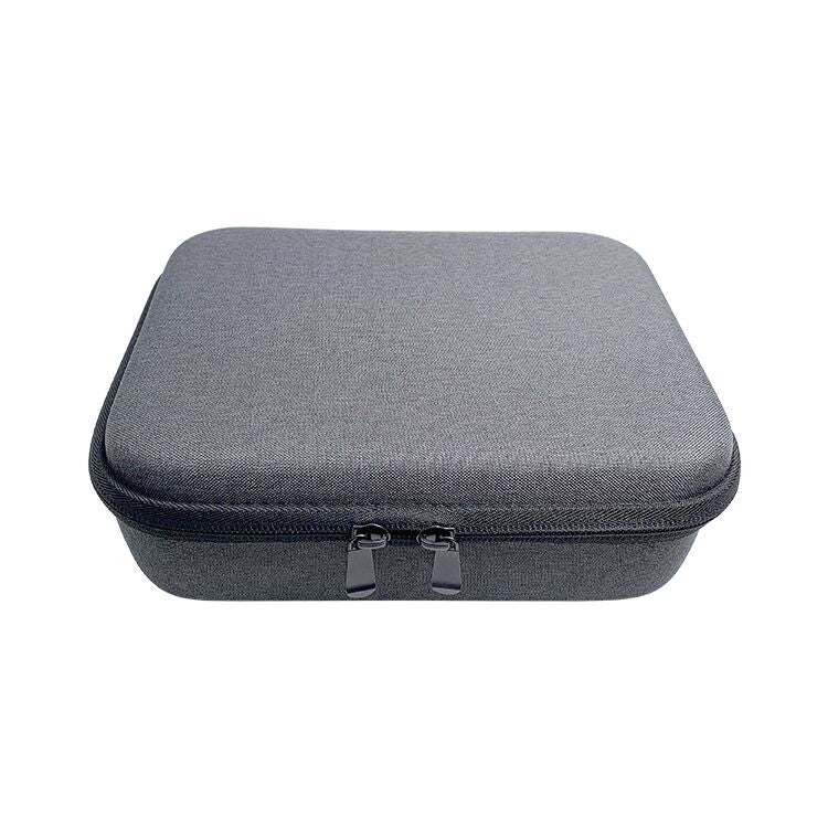 Estuche de transporte portátil, bolsa de almacenamiento de tela resistente al desgaste para accesorios de Mini Drone DJI Mavic