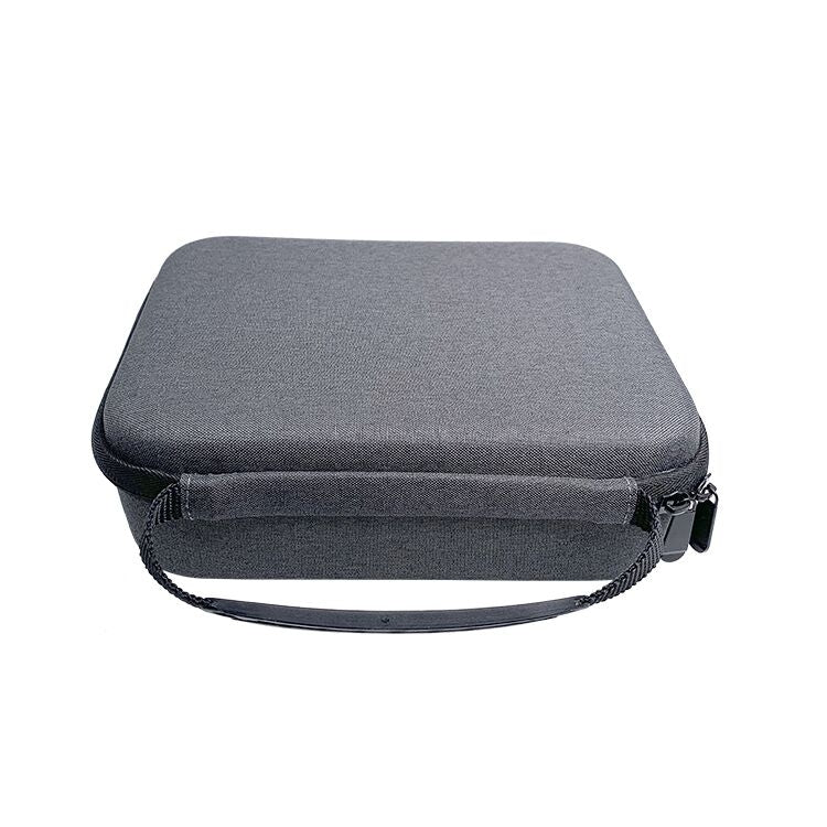Estuche de transporte portátil, bolsa de almacenamiento de tela resistente al desgaste para accesorios de Mini Drone DJI Mavic