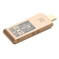 Adaptador WIFI HDMI Onten 7573