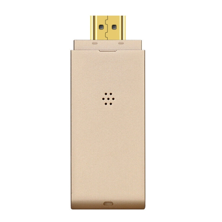 Adaptador WIFI HDMI Onten 7573