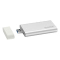 Caja ORICO MSG-U3 Mini MSATA SSD