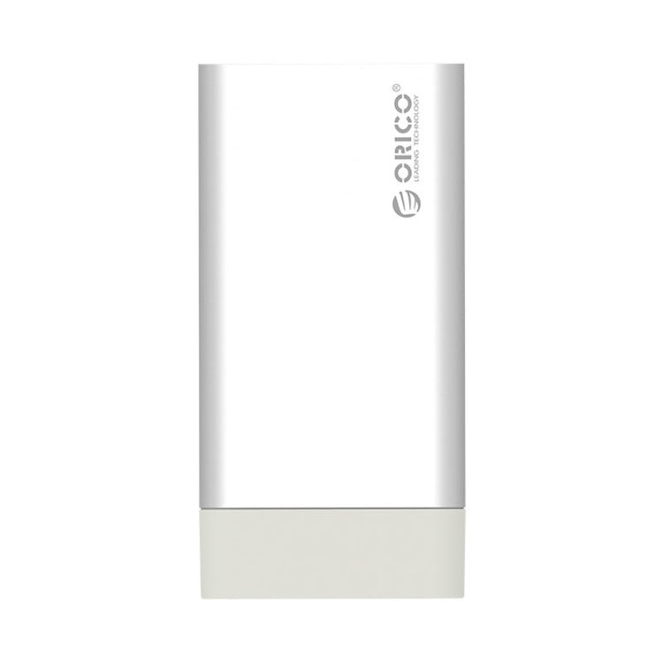 Caja ORICO MSG-U3 Mini MSATA SSD