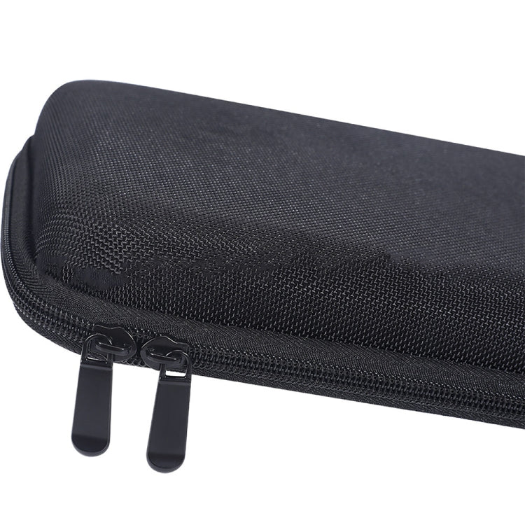 Funda protectora para teclado Logitech MX Keys, bolsa de almacenamiento portátil para el hogar y viaje, funda protectora para teclado, For Logitech MX Keys Advanced