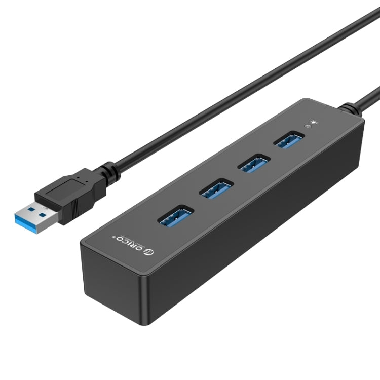 ORICO W8PH4-U3 HUB USB3.0 de 4 puertos