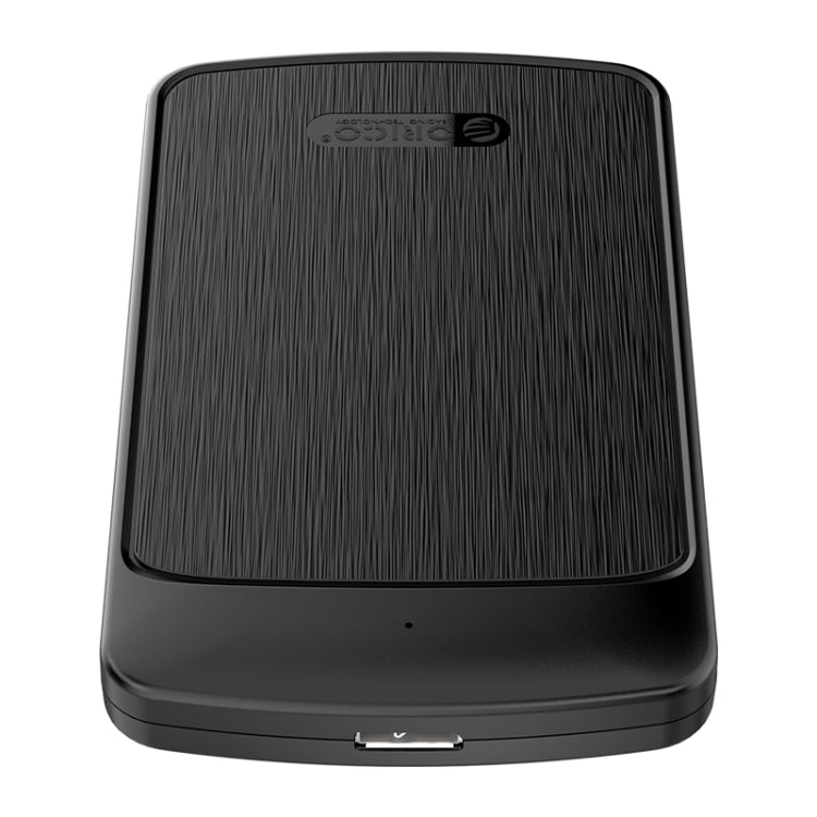 ORICO 2020U3 Caja para disco duro de 2,5 pulgadas