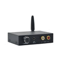 Receptor Bluetooth digital a analógico