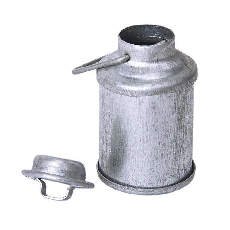 3 piezas 1:12 casa de muñecas juguete antiguo mini jarra de leche con tapa de botella, Milk Jug