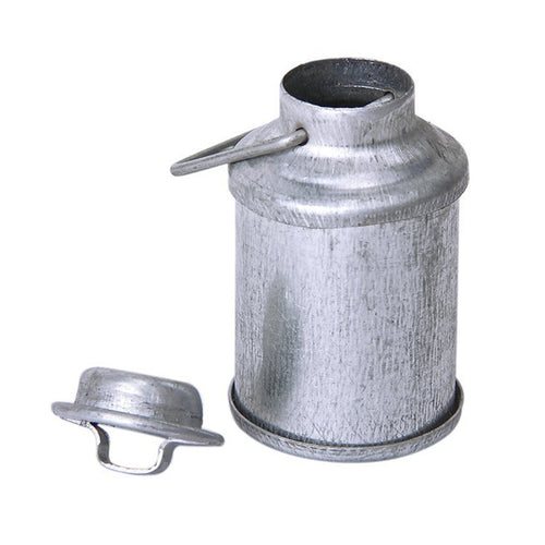3 piezas 1:12 casa de muñecas juguete antiguo mini jarra de leche con tapa de botella, Milk Jug