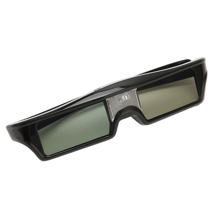 Gafas activas 3D DLP-Link para proyectores BenQ Z4/H1/G1/P1 LG,NUTS,Acer,Optoma DLP-LINK, projectors