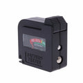 Probador de capacidad de batería estilo puntero BT860