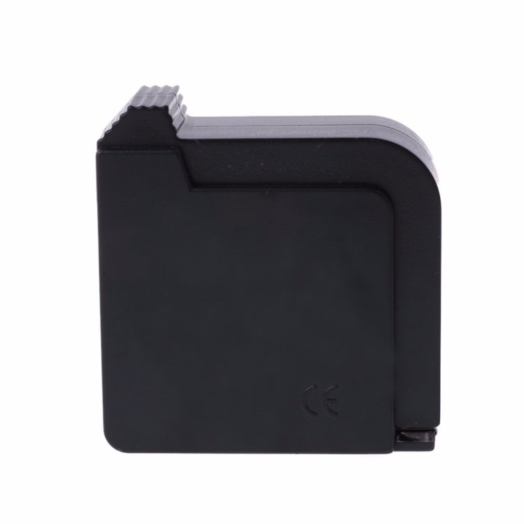 Probador de capacidad de batería estilo puntero BT860