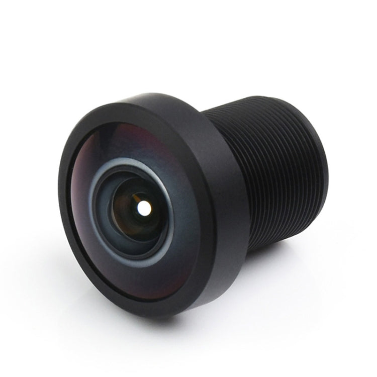 Waveshare WS1842714 para lente de alta resolución Raspberry Pi M12, 14 MP, distancia focal de 2,72 mm, 23964, 23964