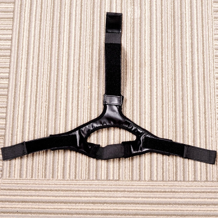 Correa de cabeza de repuesto para auriculares HTC VIVE VR, For HTC VIVE VR Headset
