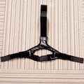 Correa de cabeza de repuesto para auriculares HTC VIVE VR, For HTC VIVE VR Headset